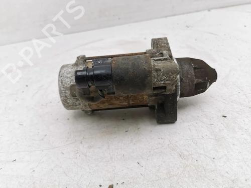 Starter HONDA CIVIC IX (FK) 2.2 i-DTEC (FK3) | BP28893742M8 - Image 2
