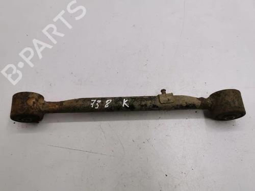 Used Left rear suspension arm Left rear suspension arm 28858197 28858197