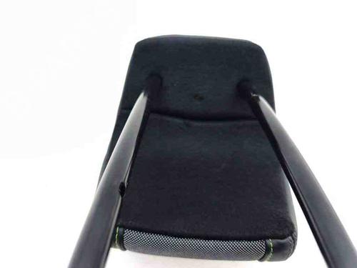 Headrest PEUGEOT 2008 II (UD_, US_, UY_, UJ_, UR_, UC_) 1.2 PureTech 130 (USHNS, URHNS) | BP29432359I31 