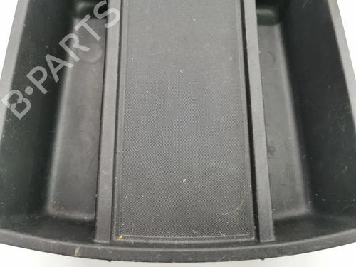 Middle console CHRYSLER 300C (LX, LE) 3.0 CRD | BP36213265I22 - Image 3