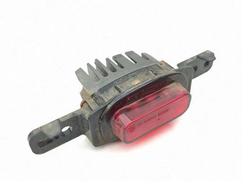 Used Rear fog light Rear fog light 37522031 37522031
