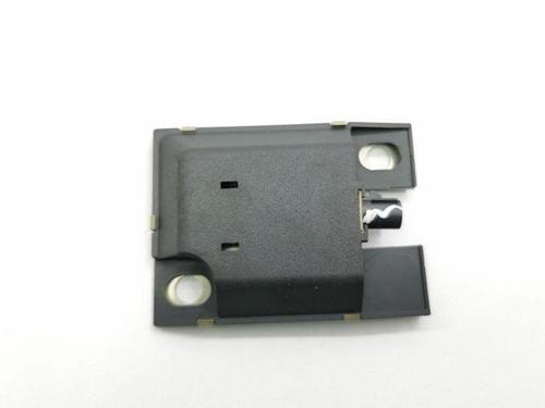 Elektronische module MERCEDES-BENZ M-CLASS (W164) ML 320 CDI 4-matic (164.122) (224 hp) 28844465