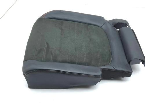 Rear seat FORD KUGA II (DM2) 1.6 EcoBoost | BP36191947C17 - Image 6