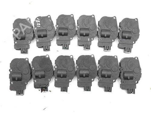 Electronic module PORSCHE CAYENNE (92A) 3.6 | BP28879690M83