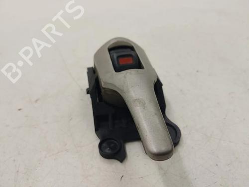 Front right interior door handle TOYOTA AURIS (_E15_) 2.2 D (ADE157_, ADE151_, ADE151R, ADE157R) | BP36189465I14 - Image 7