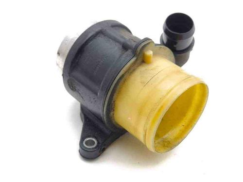 Used Pipe ALFA ROMEO GIULIA (952_) 2.0 (952ACA25) (280 hp) 28883150