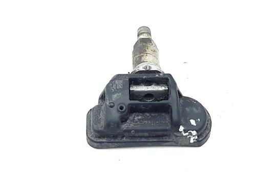 Electronic sensor MERCEDES-BENZ CLS Shooting Brake (X218) CLS 63 AMG (218.974) | BP33667240M84 - Image 3