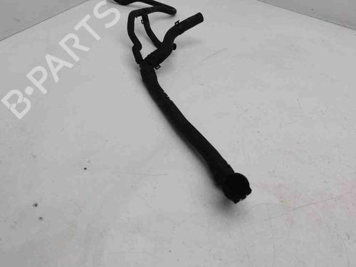 Rør VW T-ROC (A11, D11) 1.0 TSI | BP28899672M125 