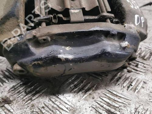 Right front brake caliper MERCEDES-BENZ S-CLASS (W220, V220) S 320 CDI (220.026, 220.126) | BP28894299M104 