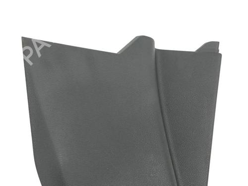 Other SEAT ATECA (KH7, KHP) 1.0 TSI | BP36179031O1  - Image 14