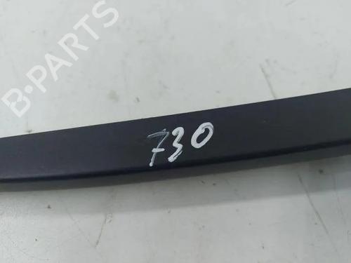 Bagrudeviskerarm SEAT ATECA (KH7, KHP) 1.4 TSI | BP28857685C144 - Image 5