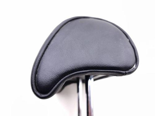 Headrest BMW 7 (E65, E66, E67) 730 d | BP29615100I31 