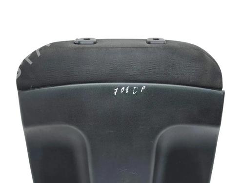 Right front seat MERCEDES-BENZ A-CLASS (W169) A 180 CDI (169.007, 169.307) | BP36187062C16 - Image 11