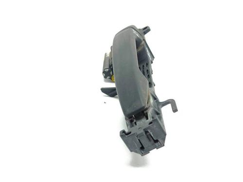 Rear left exterior door handle SUBARU FORESTER (SH_) 2.0 D AWD (SHH, SHD, SHN) | BP28889304C130 