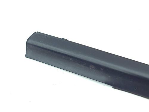 Door moulding trim KIA OPTIMA (FSGDS6B) 1.7 CRDi | BP29008244C150 