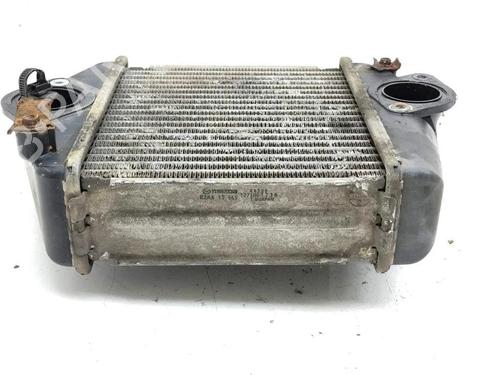 Intercooler MAZDA CX-7 (ER) 2.2 MZR-CD AWD (ER10A) | BP28893342M30 - Image 8