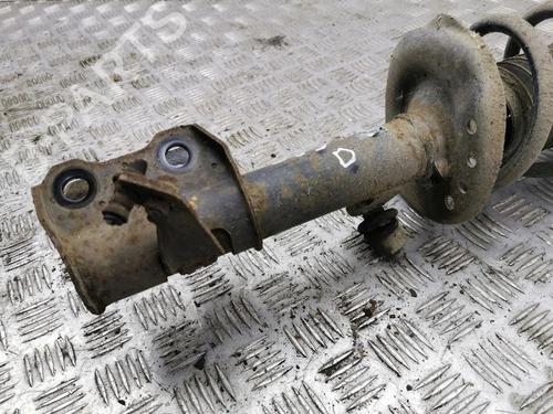 Right front shock absorber HONDA CR-V IV (RM_) 1.6 i-DTEC (RE6) | BP36080895M17 - Image 9