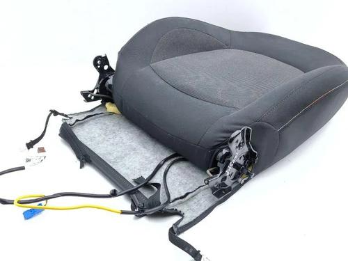 Left front seat MINI MINI COUNTRYMAN (F60) Cooper | BP36191205C15 - Image 5