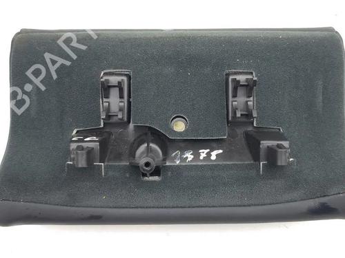 Headrest TOYOTA RAV 4 V (_A5_, _H5_) 2.5 Hybrid (AXAH52) | BP36195810I31 - Image 6
