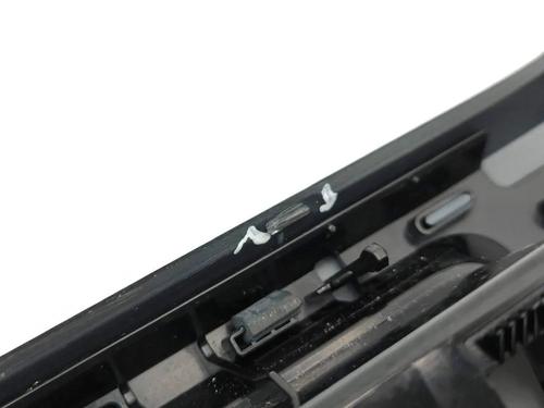 Dørliste AUDI A1 Sportback (GBA) 25 TFSI | BP36197588C150 - Image 7