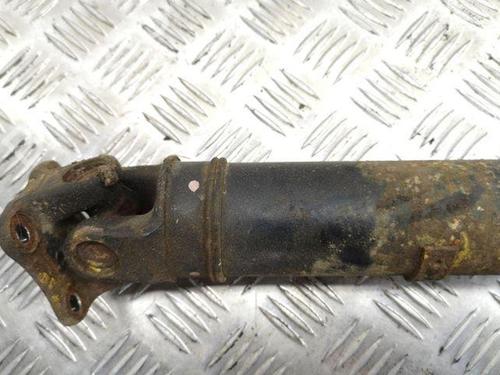 Driveshaft HONDA CR-V II (RD_) 2.2 CTDi (RD9) | BP28869080M37