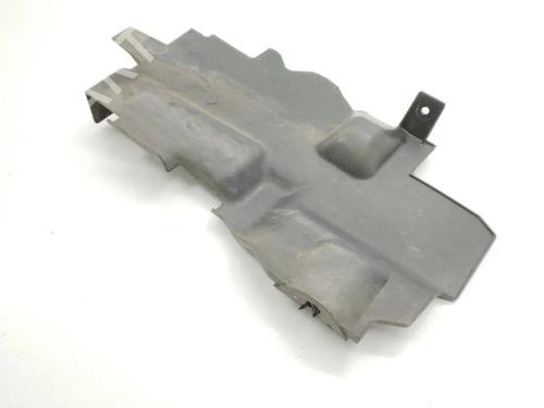 Pipe CHEVROLET CAPTIVA (C100, C140) 2.2 D 4WD | BP28875470M125 - Image 2