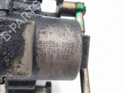 Electronic sensor PEUGEOT 508 II (FB_, FH_, F3_) Hybrid 225 (F35GQU) | BP37685534M84  - Image 6