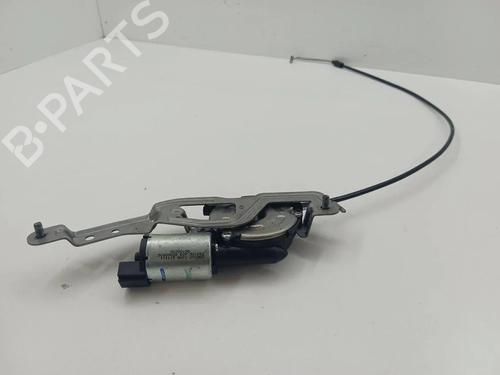 Other HONDA CR-V IV (RM_) 1.6 i-DTEC (RE6) | BP33254470O1 - Image 2