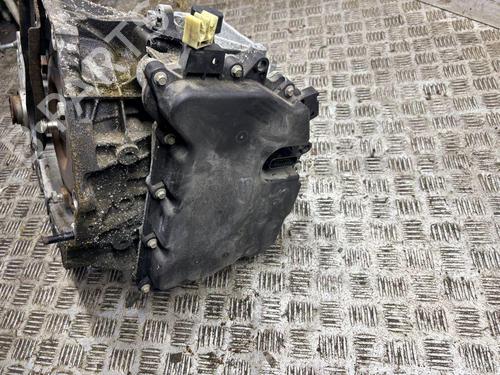 Gearbox CHEVROLET TRAX 1.4 | BP31488448M3 