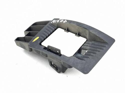 Used Electronic module Electronic module 36960727 36960727
