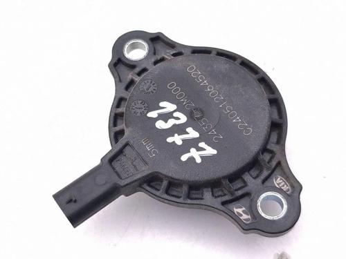 Electronic sensor KIA SPORTAGE V (NQ5) 1.6 T-GDI | BP37445931M84 - Image 5