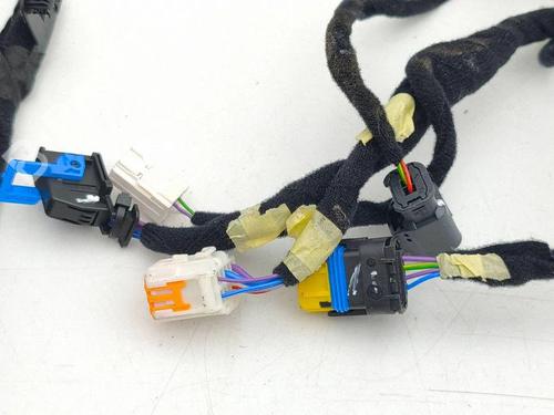 Wiring harness JEEP AVENGER (J2) Electric | BP38792048E16 - Image 4