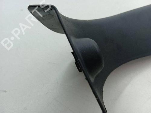 Boot lining CITROËN C5 AIRCROSS (A_) 1.2 PureTech 130 (ARHNSJ) | BP38282711I3 - Image 4