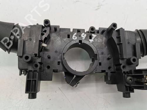 Steering column stalk RENAULT KADJAR (HA_, HL_) 1.5 dCi 110 (HLA3) | BP33923137I23 - Image 11
