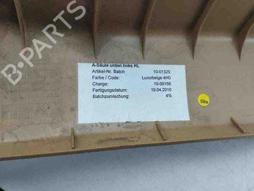 Trinbræt PORSCHE CAYENNE (92A) 3.0 Diesel | BP28896655C149