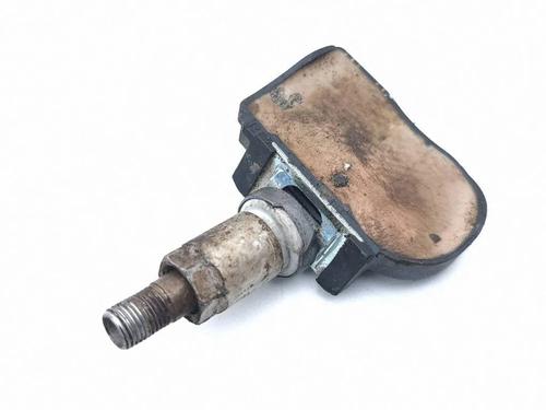 Electronic sensor JAGUAR E-PACE (X540) 2.0 D180 AWD | BP37521982M84 - Image 5