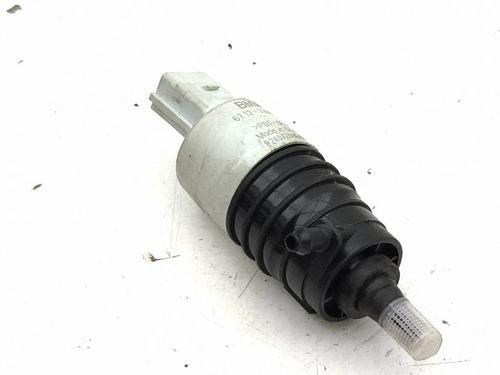 Sprinklertank BMW i4 (G26) eDrive35 | BP38195365C113 - Image 2
