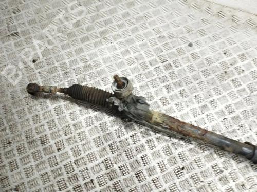 Steering rack VW PASSAT B5.5 Variant (3B6) 1.9 TDI | BP40190613M22 - Image 3