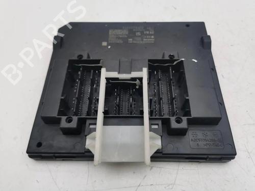 Used Electronic module Electronic module 36347596 36347596