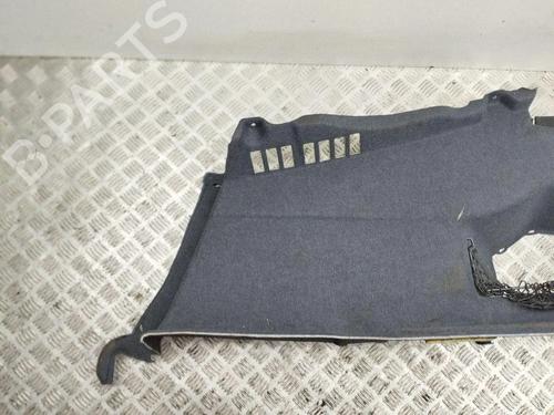 Boot lining AUDI A6 C7 Avant (4G5, 4GD) 2.0 TDI | BP38240976I3 - Image 9