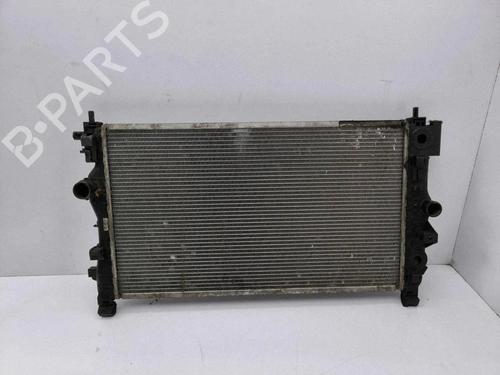 Used Water radiator Water radiator 38242971 38242971