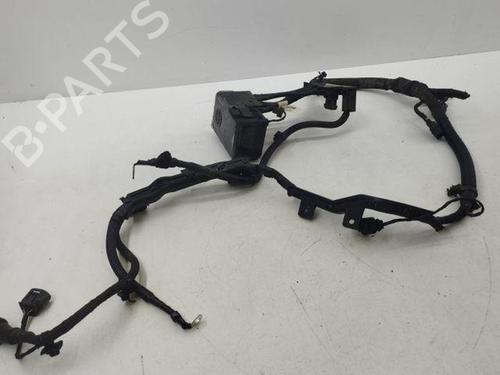 Used Cable HYUNDAI i30 Estate (FD) 1.6 CRDi (116 hp) 28850490