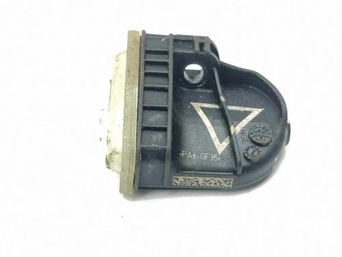 Electronic sensor FORD KUGA III (DFK) 1.5 EcoBlue | BP38281639M84 - Image 2