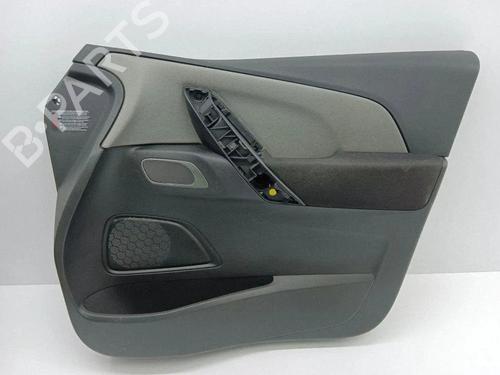 Høyre frontpanel Høyre frontpanel 38245110 38245110