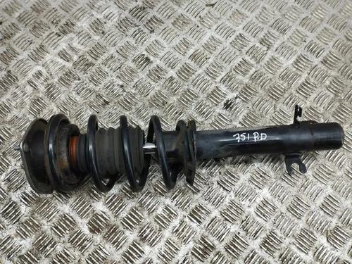 Used Right front shock absorber Right front shock absorber 36188321 36188321