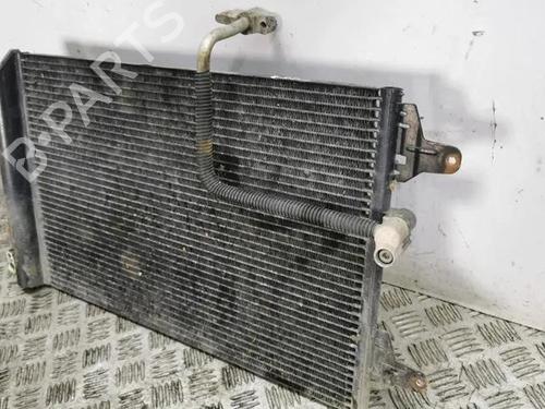 AC radiator VW SHARAN (7M8, 7M9, 7M6) 1.9 TDI | BP28865560M32 