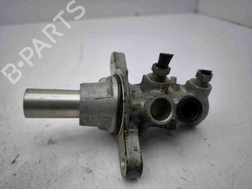 Brake master cylinder CITROËN DS4 (NX_) 1.6 HDi 110 | BP28887719M77 