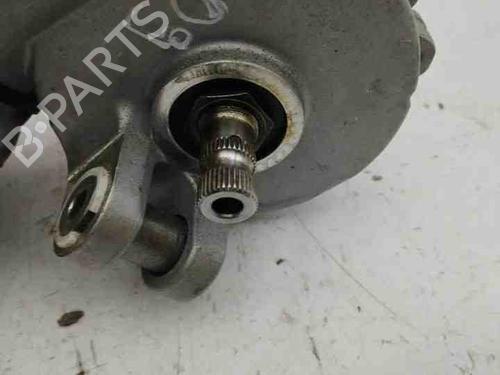 Electronic module LEXUS CT (ZWA10_) 200h (ZWA10_) | BP28844301M83 - Image 13