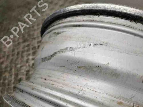 Fælk BMW 5 Touring (E61) 520 d | BP28849489C45 