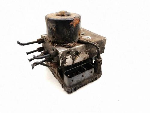 Used ABS pump ABS pump CHRYSLER PT CRUISER (PT_) 2.2 CRD (121 hp) 40234595 40234595